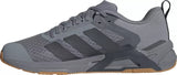 adidas Men's Dropset 3 Trainer Shoes Grey/Grey Five/Black ID8627