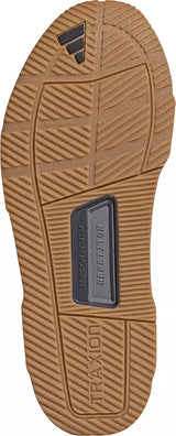 adidas Men's Dropset 3 Trainer Shoes Grey/Grey Five/Black ID8627