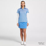 Walter Hagen Women's Golf UV Arm Sleeves White LHA15959