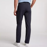 VRST Limitless 4-Way Stretch 5-Pocket Slim Fit Pant Graphic Charcoal MAX200402