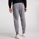 VRST Men's Pinnacle Fleece Jogger Ground Dusk MAX243307S