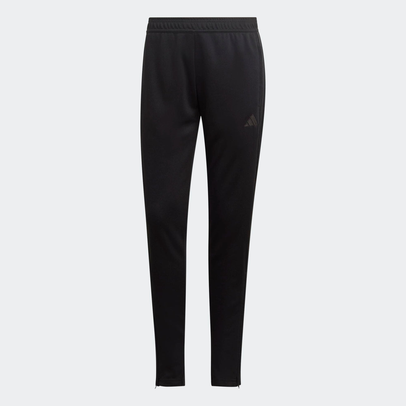 adidas Tiro 23 League Pants Black S2306GHTT204W
