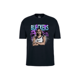 Nike Paige Bueckers Tee BLACK