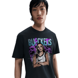 Nike Paige Bueckers Tee BLACK