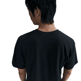 Nike Paige Bueckers Tee BLACK