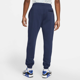 Nike Sportswear Club Fleece Men’s Trousers Midnight Navy BV2737-410