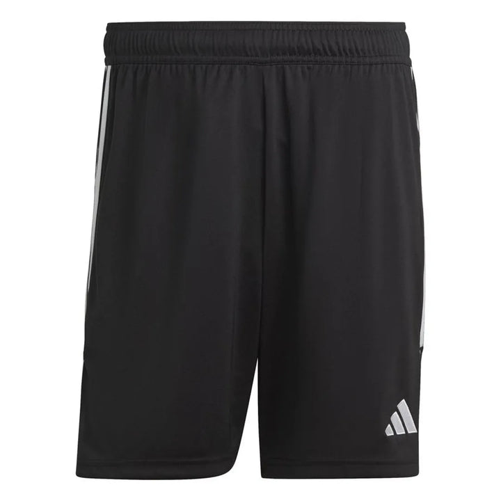 adidas Training Shorts Tiro 23 League Black White S2306GHTM235