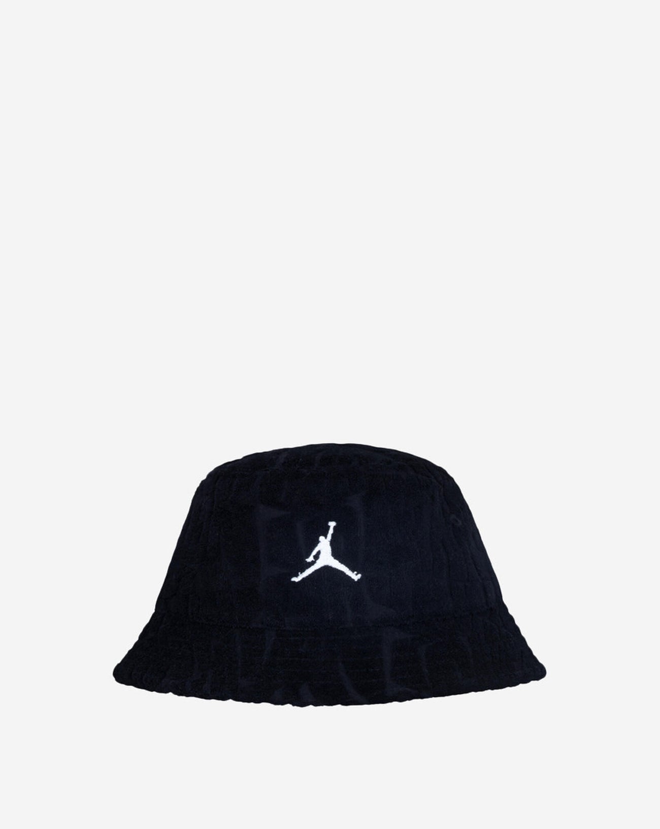 Jordan Big Kids’ Fuel Up Cool Down Bucket Hat Black 9A0925-023