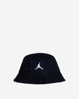 Jordan Big Kids’ Fuel Up Cool Down Bucket Hat Black 9A0925-023