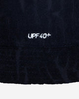 Jordan Big Kids’ Fuel Up Cool Down Bucket Hat Black 9A0925-023