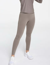 Calia Inspire High Rise 7/8 Legging Dark Grey WAX14202