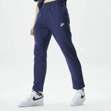 Nike Sportswear Club Fleece Men’s Pants Midnight Navy/White