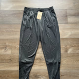 Nike Women’s Soccer Jogger Pants Anthracite DA9885-060