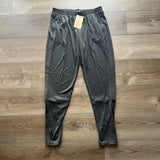 Nike Women’s Soccer Jogger Pants Anthracite DA9885-060