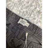 Alpine Design Women’s Hike Cord Pant Deep Slate Grey ADW24902