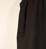 Carhartt Boys Rugged Flex Ripstop Work Shorts Caviar Black CH8321