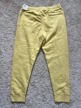 Nike Sportswear Club Fleece Pants Golden-Tan BV2671