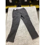 Alpine Design Women’s Hike Cord Pant Deep Slate Grey ADW24902