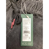 Alpine Design Women’s Hike Cord Pant Deep Slate Grey ADW24902