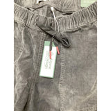 Alpine Design Women’s Hike Cord Pant Deep Slate Grey ADW24902