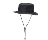 Hurley Men's One & Only Trucker Hat Black HIHM0196-BLK