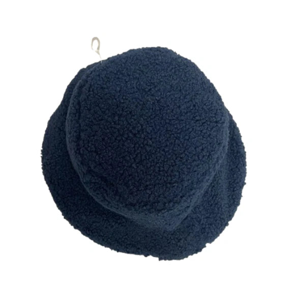 Dolfin Uglies Girls V-Back One-Piece Swimsuit Tie-Dye Midnight Forest - DSGG1020