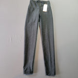 Calia Lustralux High Rise Jogger Tap Shoe Heather WAX32266