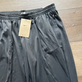 Nike Women’s Soccer Jogger Pants Anthracite DA9885-060