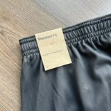 Nike Women’s Soccer Jogger Pants Anthracite DA9885-060