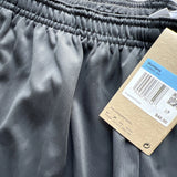 Nike Women’s Soccer Jogger Pants Anthracite DA9885-060