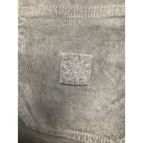 Alpine Design Women’s Hike Cord Pant Deep Slate Grey ADW24902