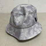DSG Boys Bucket Hat Dye Effect Multi - DSGB2301