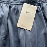 Nike Women’s Soccer Jogger Pants Anthracite DA9885-060