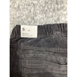 Alpine Design Women’s Hike Cord Pant Deep Slate Grey ADW24902