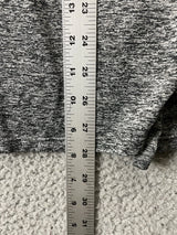 Nike Dri-FIT Rise 365 Running Tank Top Smoke Gray CZ9179