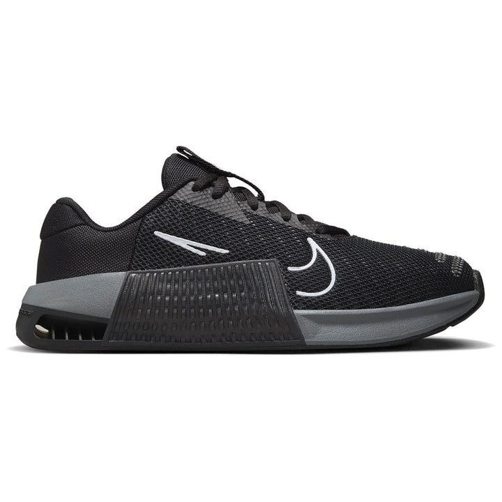 Nike Metcon 9 Women's Training Shoes Black/White DZ2537001