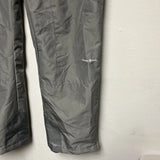Outdoor Gear Snow Pants Gray 6818R,6818R-X
