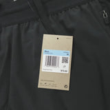 Nike Dri-FIT Flex Rep 5" Unlined Training Shorts Men Black FN3002