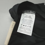 Nike Dri-FIT Flex Rep 5" Unlined Training Shorts Men Black FN3002