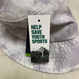 DSG Boys Bucket Hat Dye Effect Multi - DSGB2301