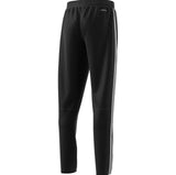 adidas Tastigo19 Adult Soccer Shorts Black White S1906GHTT004