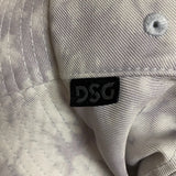 DSG Boys Bucket Hat Dye Effect Multi - DSGB2301
