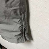 Outdoor Gear Snow Pants Gray 6818R,6818R-X