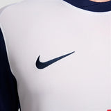 Nike Tottenham Hotspur 2024/25 Home Men's Soccer Jersey White FN8794-101