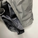 Outdoor Gear Snow Pants Gray 6818R,6818R-X