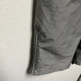 Outdoor Gear Snow Pants Gray 6818R,6818R-X