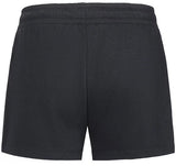 Jordan Girls Essentials Shorts Black 45A771023