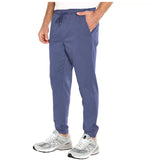 Gap Men's Twill Jogger Vintage Indigo MVG25005