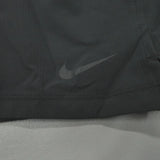 Nike Dri-FIT Flex Rep 5" Unlined Training Shorts Men Black FN3002