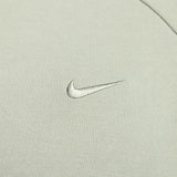 Nike Men's Primary Dri-FIT UV Pullover Versatile Hoodie Jade Horizon FZ0969-370